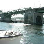 Ballard_Bridge_from_Seattle_Maritime_Academy_01
