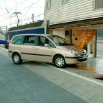 Chargement_voiture_Eurotunnel