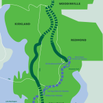 Eastrail_Map_19x5feet_Map_web2