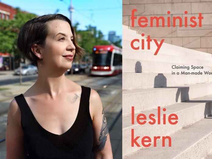 Feminist_City_Lead___Horizontal