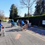 LWB Open Street 20210411