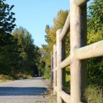 PARKS.crosskirklandcorridor0-9dea5bf35056a36_9dea5dbb-5056-a36a-089ae49c01d338dc