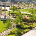 Project-page-feature-image-RCC