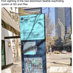 Ryan-Wayfinding-Tweet