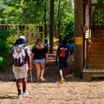 Screen Shot 2021-04-07 at 5.36.22 PM