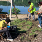 Screen Shot 2021-04-09 at 10.55.36 AM