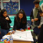 Screen-Shot-2021-04-09-at-11.17.50-AM-1