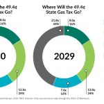 Screen-Shot-2021-04-11-at-10.04.55-AM