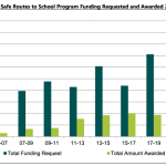 Screen-Shot-2021-04-18-at-10.52.53-AM