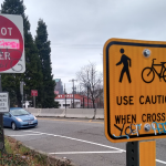 Screen Shot 2021-04-18 at 7.37.10 PM