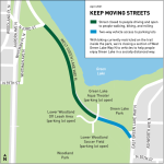 Screen-Shot-2021-04-26-at-9.37.11-PM