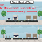 Screen-Shot-2021-04-28-at-7.36.16-PM