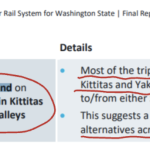 Screenshot-2021-04-19-at-07.16.13