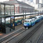 Sounder_Commuter_Rail_01