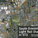 South-Everett-Light-Rail-Stations-Map