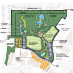 ceab62c2c3ba063d0a1735d7d99ac565