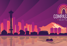 Op-ed: How to Improve Compassion Seattle’s Charter Amendment