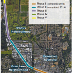 d25793000be74ba418c94dd09cf9b4fc