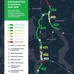 d72673a7d3e48238433d18dabb4ccb6d