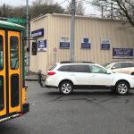 Mangan: BRT Plan for Route 48 Could Spur Climate Action and Social Housing