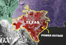 Midweek Video: Texas’s Power Disaster Is a Warning Sign for the US