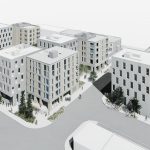 northbound_30_collaborative_dz_img_01-1536×854-1