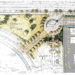 park-rendering-2