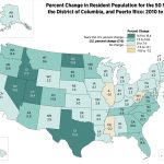 population-change-2020-census-bureau