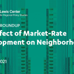 087e7951ba1deabfa0614d4f3affa351