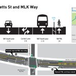 117f82d8-b163-46e7-8a0a-a87eee0d4241