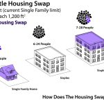 1_NAOC9tVhlRxRIHgNXkBFIw