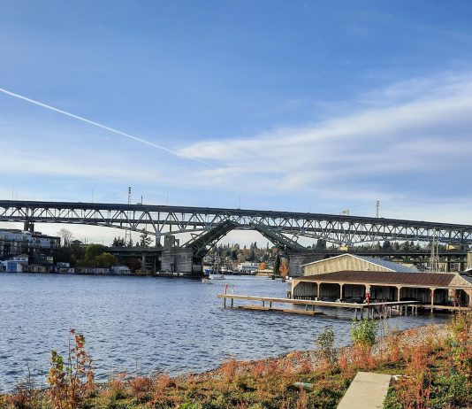 SDOT and MASS Coalition Oppose Pedersen’s Bridge Bond Plan Ahead of Wednesday Committee Vote