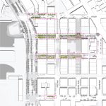 2021-4-22-PSEWS-Plan-Rendering_v1