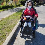 20210413_150500-1024×461-1