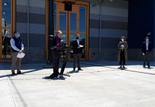 Balducci’s Push to Keep ST3 Transit Projects On-Time