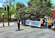 Takeaways from Seattle’s 2023 Election