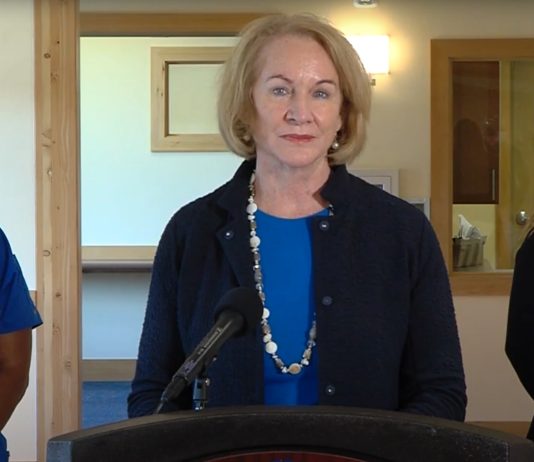 Seattle Rescue Plan Funds Permanent Stay Healthy Streets, Homeless and Housing Priorities