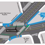 48ad3e41-7e80-488d-a31d-ee0c57d89ab7