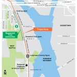 4_Graphic-showing-proposed-bike-project-area-for-West-Marginal-Way