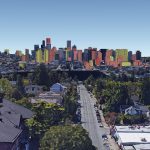 51194730965_cf947ca064_o