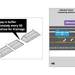 7e928ce3-ee2a-4e8f-abea-431945447040