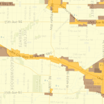 7ed5359ad6a52c151cf31972c20c6163