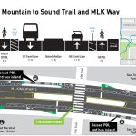 8397eaaf-c0cd-4673-b61e-d32284e9ff38