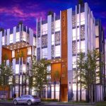 8797c095c4347d5cf6f8c5ef246fe768