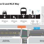 8b10ef0e-bf46-42b2-9cbf-7d37b1494a9d