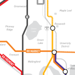 9a7cc976019ae0938a3768b47c3ad4f6