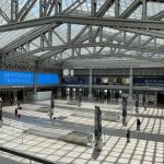 AA225FC0-7231-4F5D-9E78-573E8A76EA9D