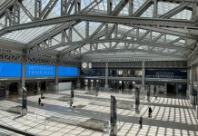 What We’re Reading: Furthering Fair Housing, Grand Plans, and Curbless Streets Debate