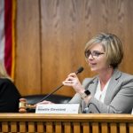 Annette-Cleveland-via-WA-Senate-Dems