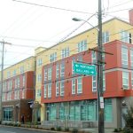 Aurora-House.exterior-photo1-650×500-1